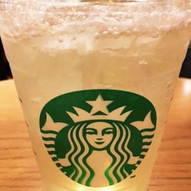 スタバ クールライム風ドリンク レシピ 作り方 By Napmama クックパッド 簡単おいしいみんなのレシピが354万品 スタバ クールライム風ドリンク レシピ 作り方 By Napmama クックパッド 簡単おいしいみんなのレシピが354万品