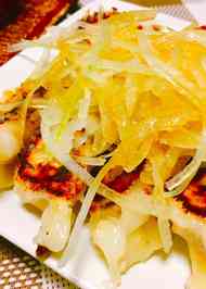 みんなが作ってる 変わった 餃子のレシピ クックパッド 簡単おいしいみんなのレシピが365万品