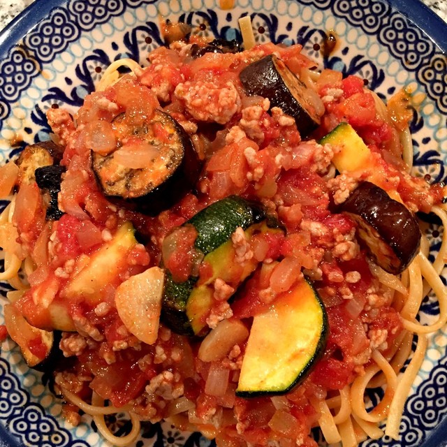 彩り鮮やか 夏野菜のトマトソースパスタ レシピ 作り方 By ヨシ0909 クックパッド 簡単おいしいみんなのレシピが357万品 彩り鮮やか 夏野菜のトマトソースパスタ レシピ 作り方 By ヨシ0909 クックパッド 簡単おいしいみんなのレシピが357万品