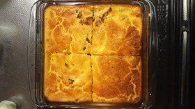 ∽мусака∽ブルガリア料理ムサカ