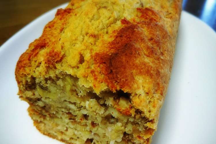 ファーム お尻 検索エンジン最適化 バナナ 豆腐 ケーキ Party Stany Net