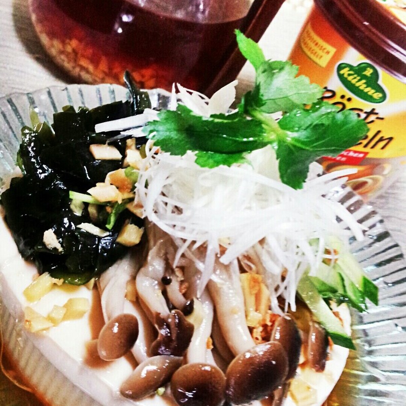 パパ 活 る びー たぬき