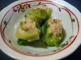 皮までヘルシー!!鶏シュウマイ