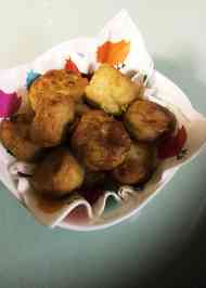 みんなが作ってる たこ焼き 犬のレシピ クックパッド 簡単おいしいみんなのレシピが360万品