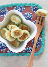 みんなが作ってる 離乳食 枝豆のレシピ クックパッド 簡単おいしいみんなのレシピが352万品