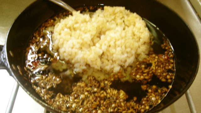 最速の基本のスパイスカレー 具なし レシピ 作り方 By 嬉野ダイバー クックパッド 最速の基本のスパイスカレー 具なし レシピ 作り方 By 嬉野ダイバー クックパッド