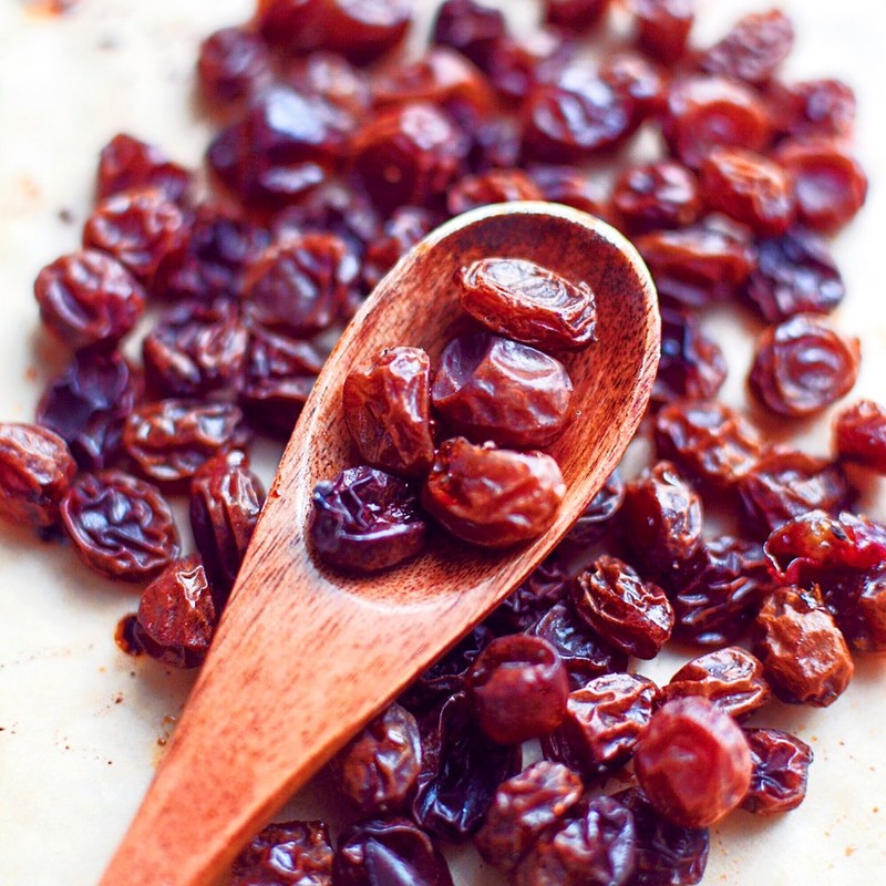 みんなが作ってる ぶどう 消費のレシピ クックパッド 簡単おいしいみんなのレシピが360万品