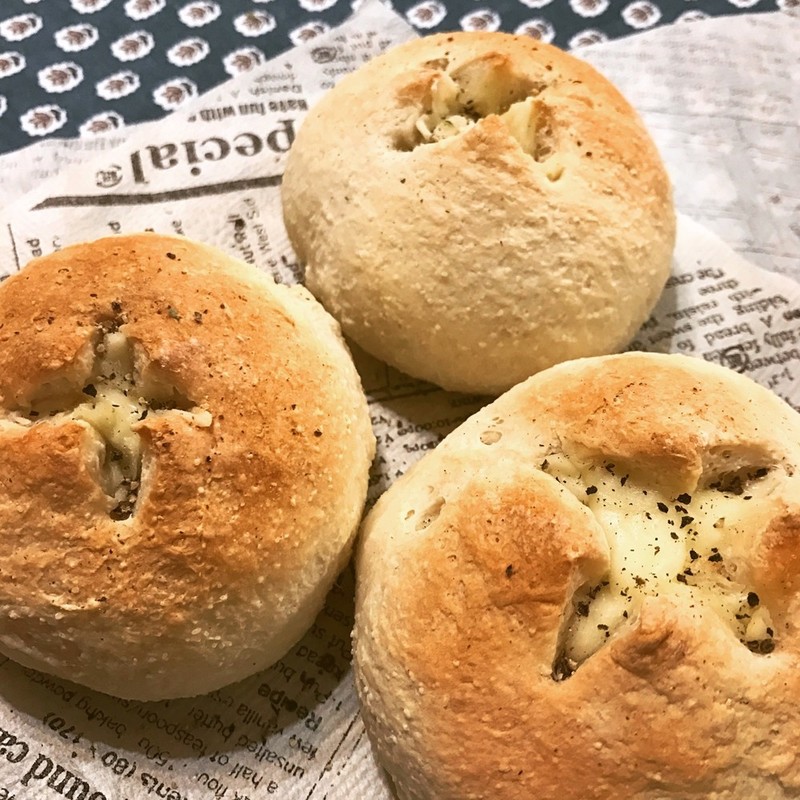 みんなが作ってる Gopanのレシピ クックパッド 簡単おいしいみんなのレシピが341万品