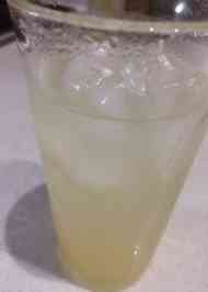 みんなが作ってる さっぱりドリンクのレシピ クックパッド 簡単おいしいみんなのレシピが356万品