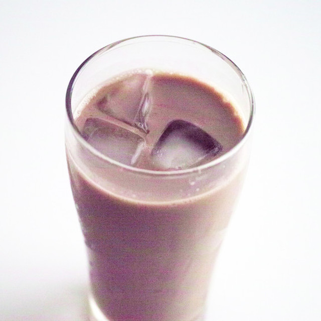 はちみつたっぷり牛乳コーヒー レシピ 作り方 By クックaogatz クックパッド 簡単おいしいみんなのレシピが357万品