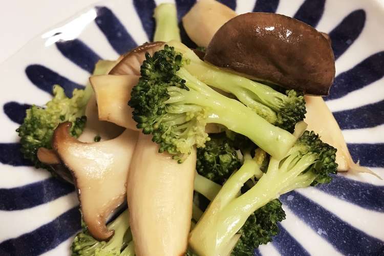 簡単 鉄板 10分でできるバタポン炒め レシピ 作り方 By ゆ き こ クックパッド 簡単おいしいみんなのレシピが357万品