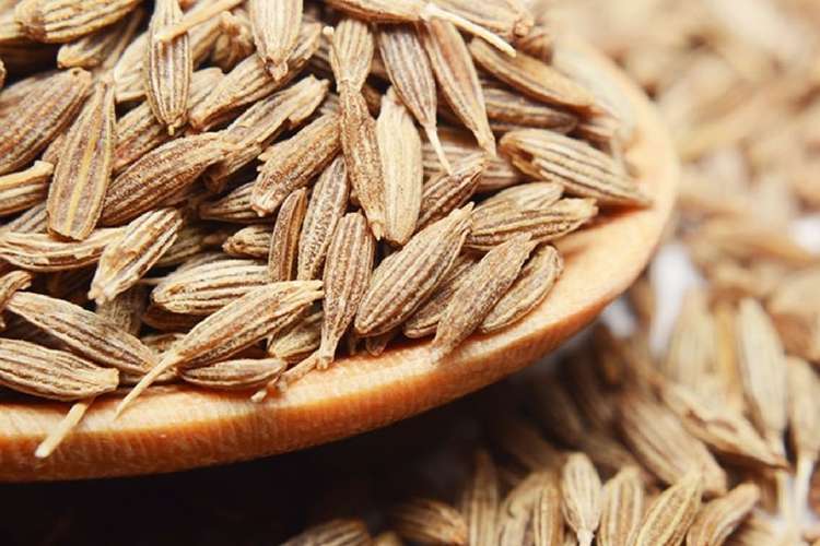 クミンティー レシピ 作り方 By クックzxfptf クックパッド 簡単おいしいみんなのレシピが376万品