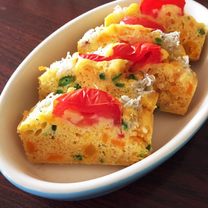 みんなが作ってる 離乳食 しらす 塩抜きのレシピ クックパッド 簡単おいしいみんなのレシピが359万品