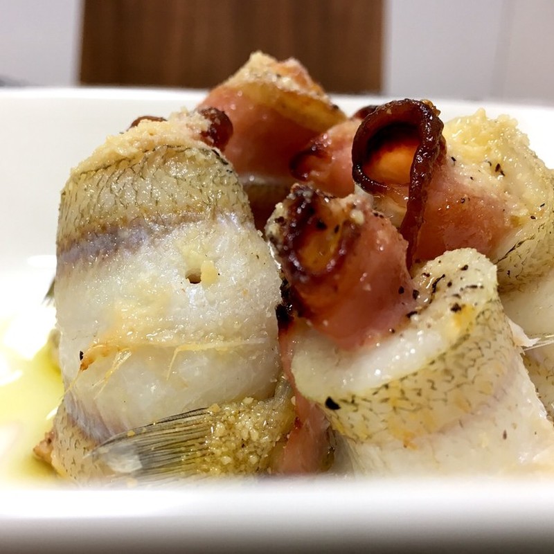 みんなが作ってる 沖きすのレシピ クックパッド 簡単おいしいみんなのレシピが364万品