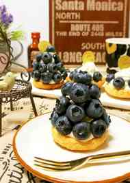 みんなが作ってる キリ レアチーズタルトのレシピ クックパッド 簡単おいしいみんなのレシピが352万品