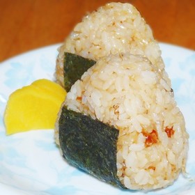 500 トップ画像食品 Hd 立派な おかか おにぎり レシピ 人気