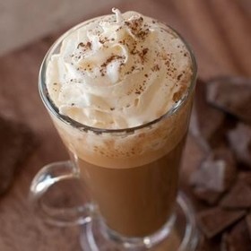 teeccino KIDS COCOA