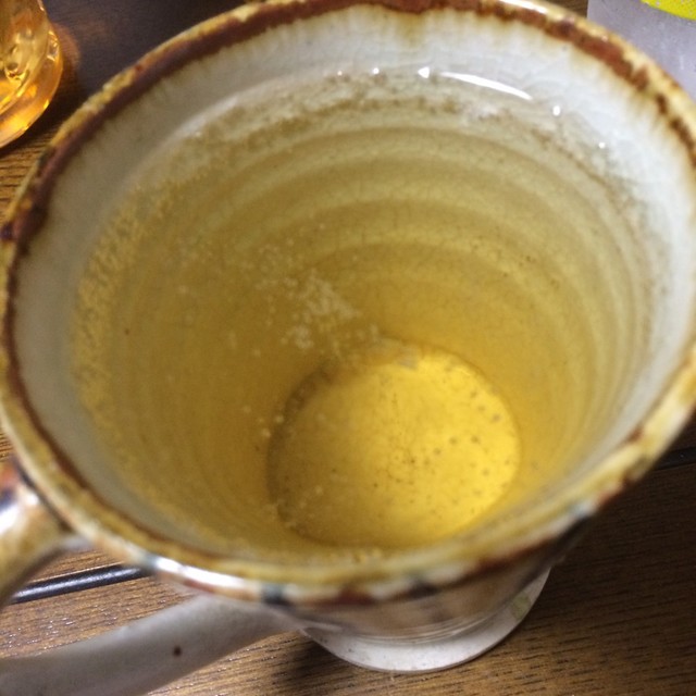 超簡単 リンゴ酢ハイボール レシピ 作り方 By Teru0358 クックパッド 簡単おいしいみんなのレシピが360万品