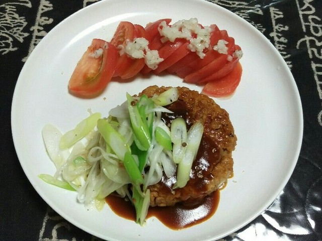 大豆ミートハンバーグ レシピ・作り方 by サチヘイ 【クックパッド】 簡単おいしいみんなのレシピが374万品 大豆ミートハンバーグ レシピ・作り方 by サチヘイ 【クックパッド】 簡単おいしいみんなのレシピが374万品
