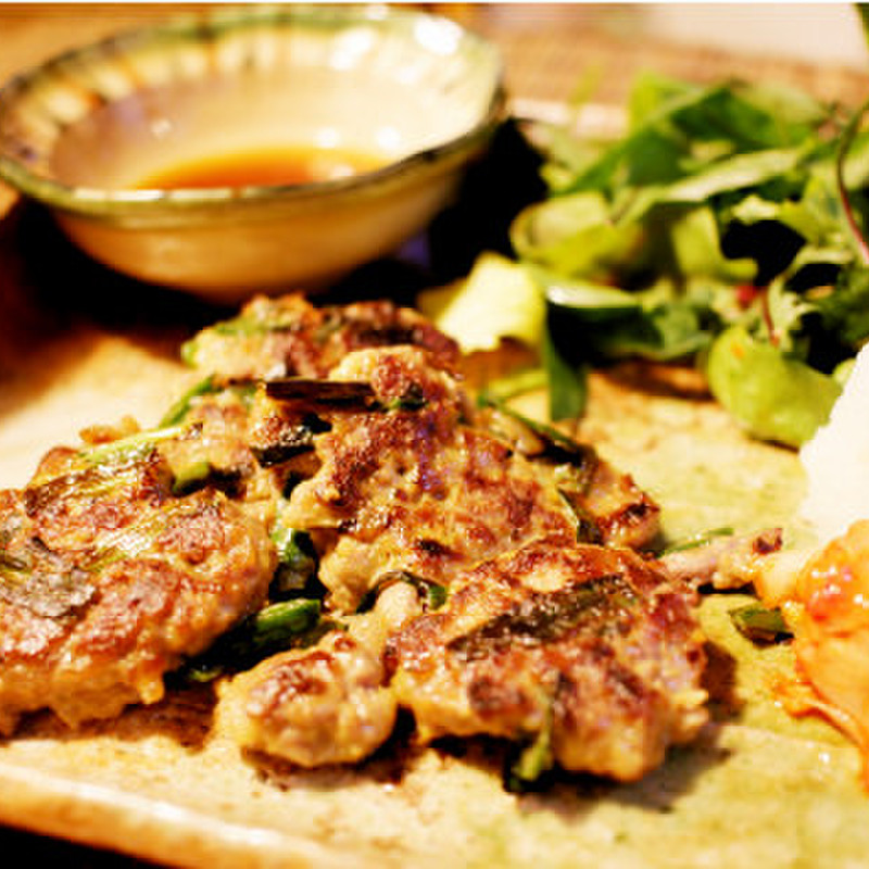 みんなが作ってる 牛肉 薄切り さっぱりのレシピ クックパッド 簡単おいしいみんなのレシピが352万品