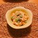 【小鉢料理】ツナと枝豆のマヨネーズ和え