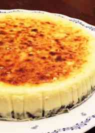 みんなが作ってる ニューヨークチーズケーキ オレオのレシピ クックパッド 簡単おいしいみんなのレシピが350万品