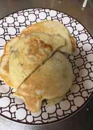 みんなが作ってる 離乳食 おからのレシピ クックパッド 簡単おいしいみんなのレシピが370万品