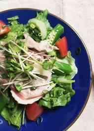 みんなが作ってる 暑い日の夕飯のレシピ クックパッド 簡単おいしいみんなのレシピが355万品