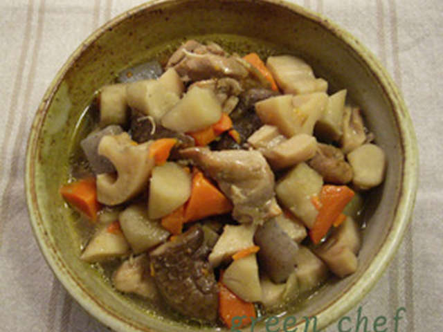 成り立つ あなたは 面倒 圧力 鍋 で 筑前 煮 Kieserite Jp