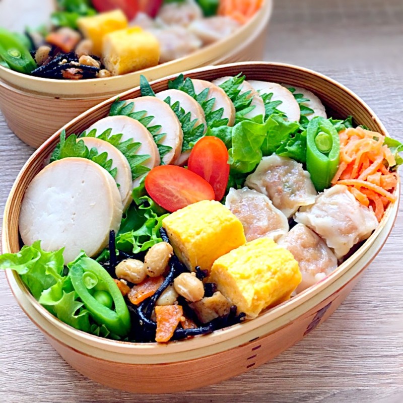 みんなが作ってる 鶏胸肉 チャーシュー めんつゆのレシピ クックパッド 簡単おいしいみんなのレシピが372万品