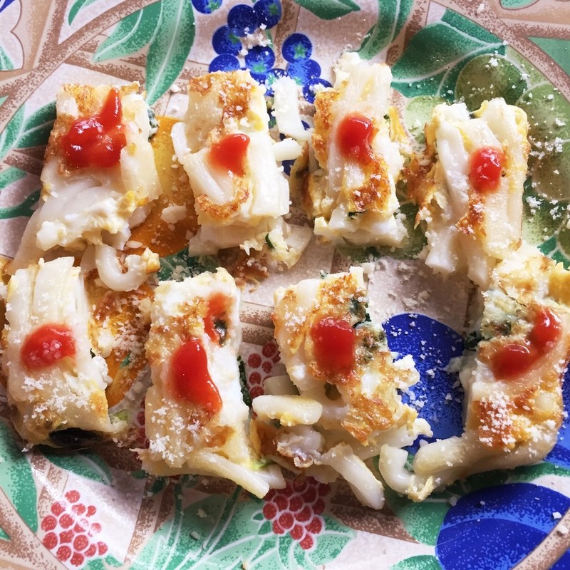みんなが作ってる 離乳食 完了期 うどんのレシピ クックパッド 簡単おいしいみんなのレシピが360万品