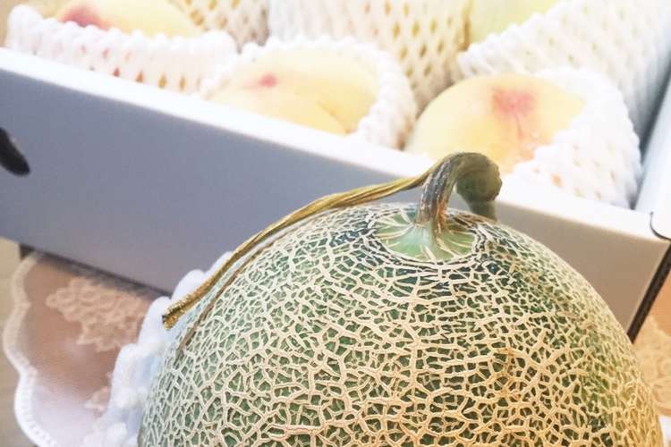 美味しく長く 果物の冷凍保存 レシピ 作り方 By ちぃたん クックパッド 簡単おいしいみんなのレシピが358万品