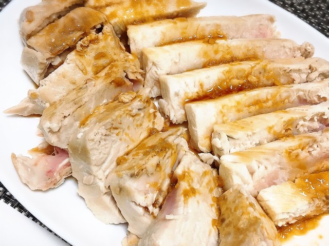 激安美味 びんちょうマグロのステーキ レシピ 作り方 By なみぽり クックパッド 激安美味 びんちょうマグロのステーキ レシピ 作り方 By なみぽり クックパッド