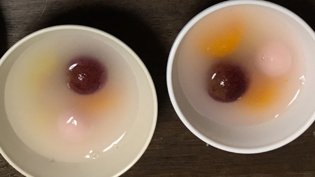1歳も大好きフルーツポンチ レシピ 作り方 By キャネ クックパッド 簡単おいしいみんなのレシピが366万品 1歳も大好きフルーツポンチ レシピ 作り方 By キャネ クックパッド 簡単おいしいみんなのレシピが366万品