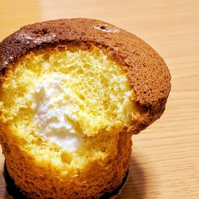 生パウンドケーキ レシピ 作り方 By ボーの クックパッド 生パウンドケーキ レシピ 作り方 By ボーの クックパッド