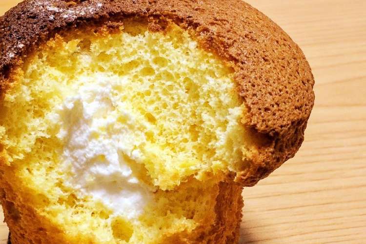 生パウンドケーキ レシピ 作り方 By ボーの クックパッド 簡単おいしいみんなのレシピが352万品