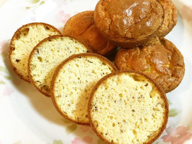 低糖質 ココナッツパン ピーナッツパン レシピ 作り方 By 卵デニッシュ部 部長 クックパッド 簡単おいしいみんなのレシピが352万品 低糖質 ココナッツパン ピーナッツパン レシピ 作り方 By 卵デニッシュ部 部長 クックパッド 簡単おいしいみんなのレシピが352万品