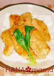 みんなの めかじき マヨネーズ パン粉 レシピが84品 クックパッド