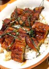 の を 食べる コツ うなぎ 市販 美味しく