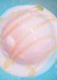 みんなが作ってる 惑星のレシピ クックパッド 簡単おいしいみんなのレシピが358万品