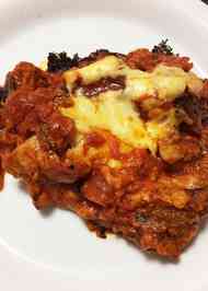 みんなが作ってる 簡単 冬 夕食のレシピ クックパッド 簡単おいしいみんなのレシピが349万品