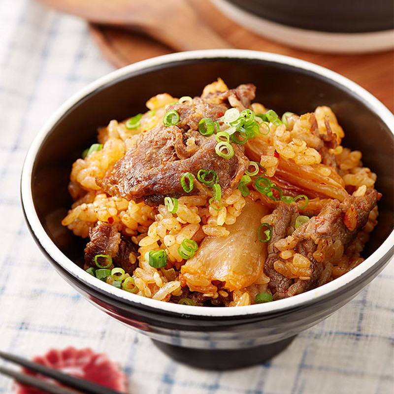 みんなが作ってる 土鍋 レンジ ご飯のレシピ クックパッド 簡単おいしいみんなのレシピが352万品