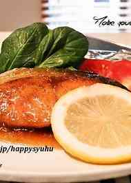 みんなが作ってる 銀たら ムニエルのレシピ クックパッド 簡単おいしいみんなのレシピが353万品