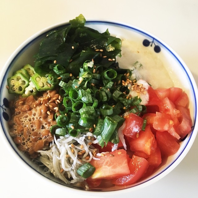 小学生のお留守番ランチ 冷やしうどん レシピ 作り方 By 豆腐よう クックパッド 簡単おいしいみんなのレシピが355万品 小学生のお留守番ランチ 冷やしうどん レシピ 作り方 By 豆腐よう クックパッド 簡単おいしいみんなのレシピが355万品