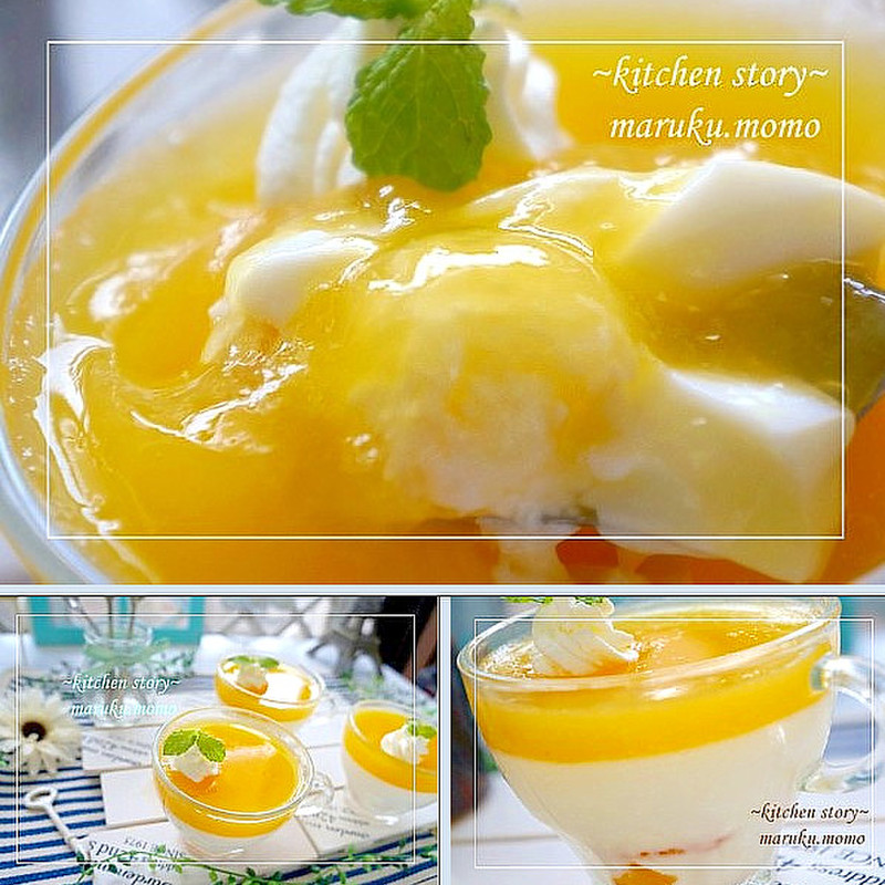 【みんなが作ってる】 生クリーム 50ml お菓子のレシピ 【クックパッド】 簡単おいしいみんなのレシピが331万品