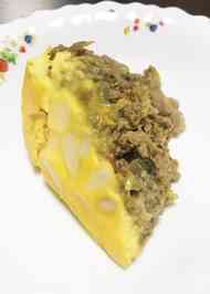 みんなが作ってる 南アフリカのレシピ クックパッド 簡単おいしいみんなのレシピが359万品