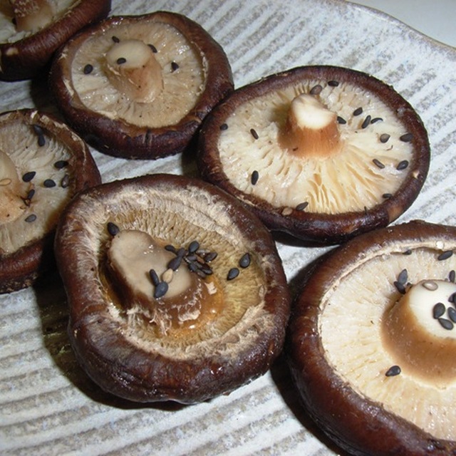 しいたけを美味し く食べる 簡単な方法 レシピ 作り方 By Kurukurumin クックパッド しいたけを美味し く食べる 簡単な方法 レシピ 作り方 By Kurukurumin クックパッド