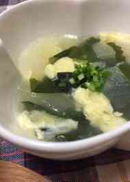 みんなが作ってる カットわかめのレシピ クックパッド 簡単おいしいみんなのレシピが360万品