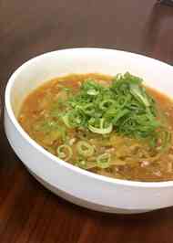 みんなが作ってる そうめんかぼちゃ ひき肉のレシピ クックパッド 簡単おいしいみんなのレシピが338万品