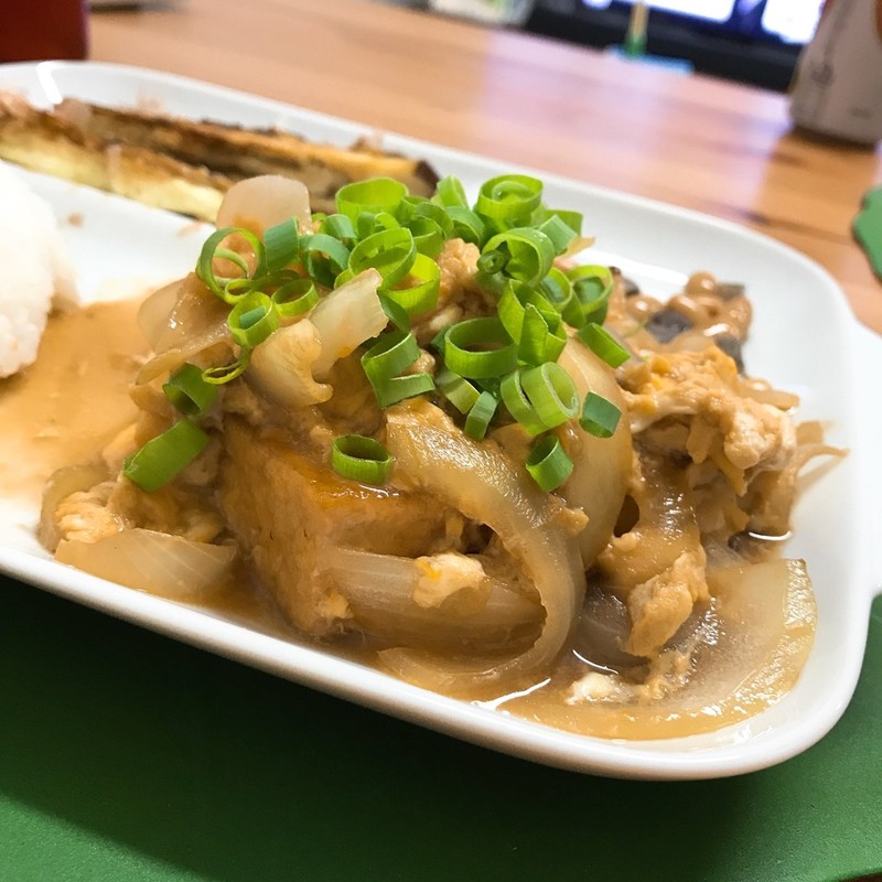 みんなが作ってる 金欠のレシピ クックパッド 簡単おいしいみんなのレシピが357万品